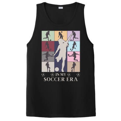 In My Soccer Era PosiCharge Competitor Tank