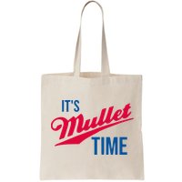 ItS Mullet Time Funny Redneck Mullet Bag