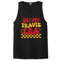 In My Travis Era PosiCharge Competitor Tank