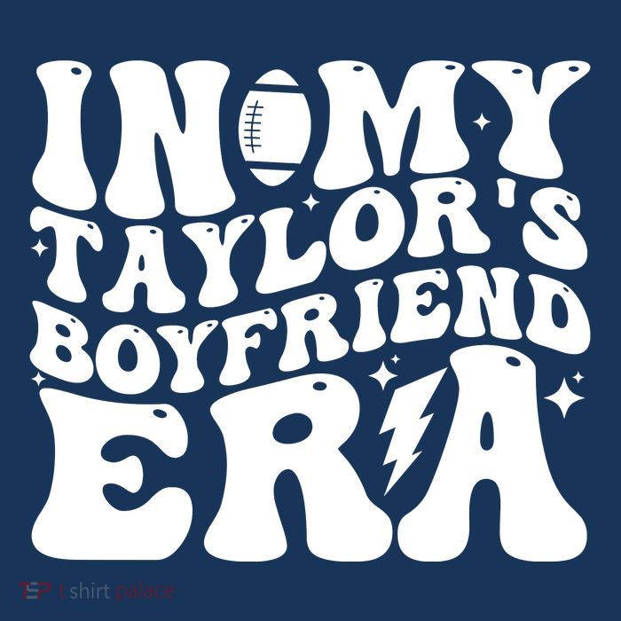In My Taylors Boyfriend Era Go TaylorS Boyfriend Button