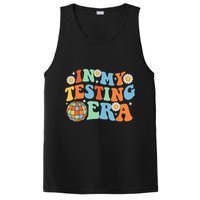 In My Testing Era Testing Day PosiCharge Competitor Tank
