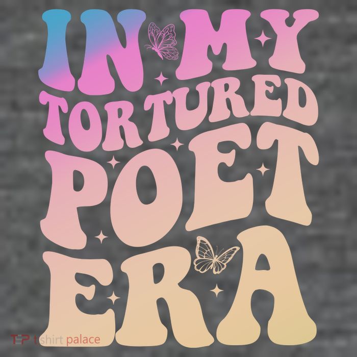 In My Tortured Poet Era Groovy Mesh Reversible Basketball Jersey Tank