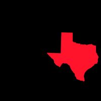 Im Moving To Texas 16oz Travel Tumbler