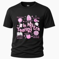 In My Testing Era Teachers Student Rock The Test Testing Day Performance Shirt
