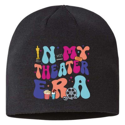 In My Theater Era Sustainable Beanie