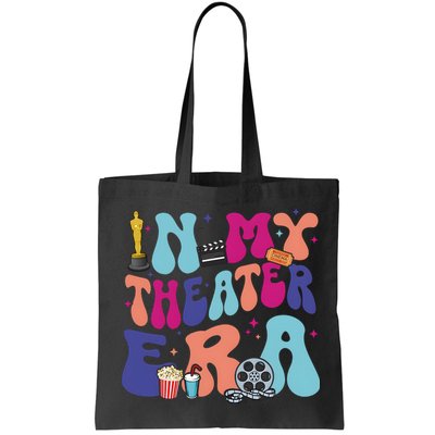 In My Theater Era Bag