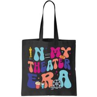 In My Theater Era Bag