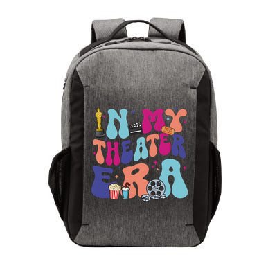 In My Theater Era Vector Backpack