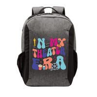 In My Theater Era Vector Backpack
