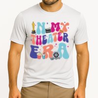 In My Theater Era Performance Shirt