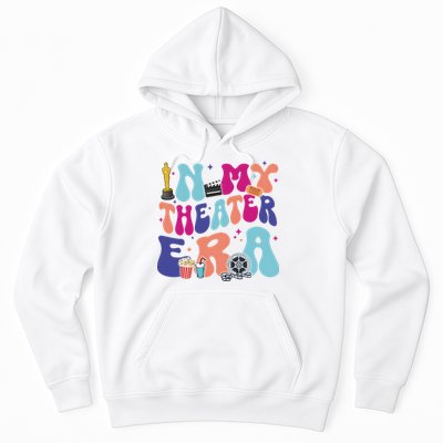 In My Theater Era Hoodie