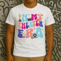 In My Theater Era T-Shirt
