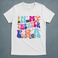 In My Theater Era T-Shirt