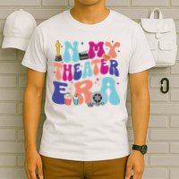 In My Theater Era T-Shirt