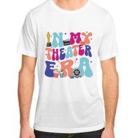 In My Theater Era Adult ChromaSoft Performance T-Shirt