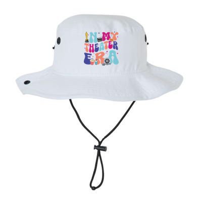 In My Theater Era Bucket Hat