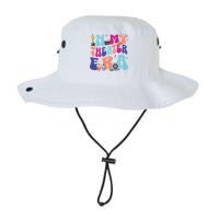 In My Theater Era Bucket Hat