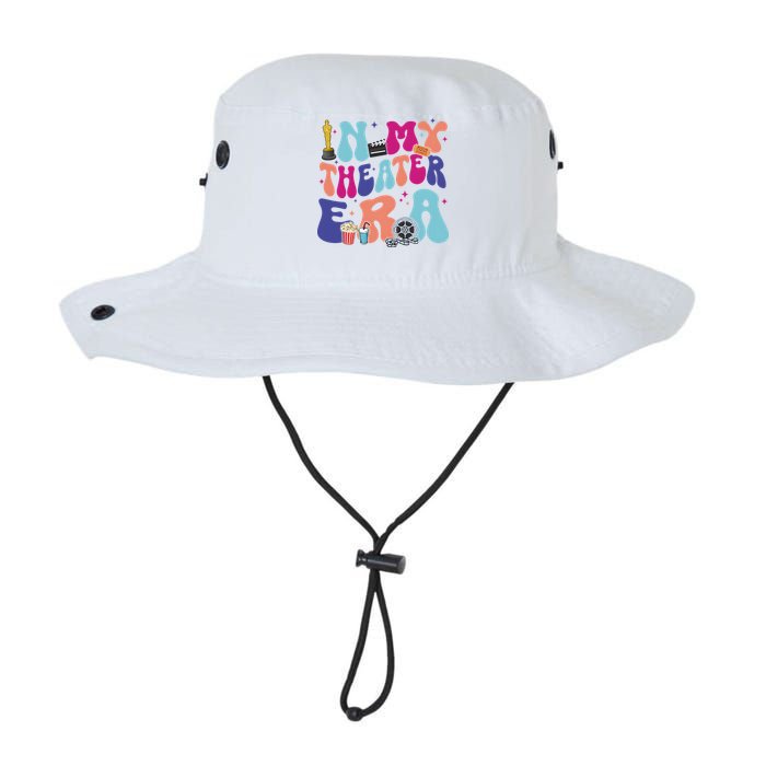 In My Theater Era Bucket Hat