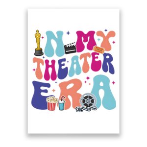 In My Theater Era Poster