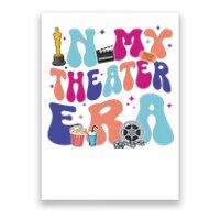 In My Theater Era Poster