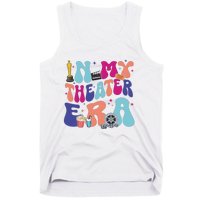 In My Theater Era Tank Top