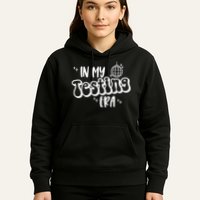 In My Testing Era, Funny Testing Teacher, Teaching Student Hoodie