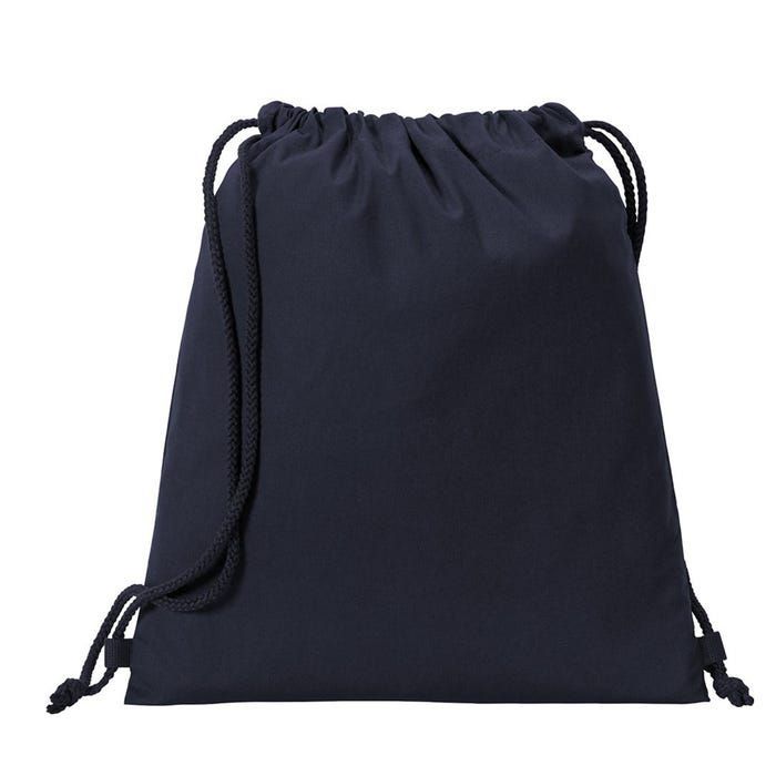 In My Testing Era Motivational Testing Day Funny Teacher Drawstring Bag