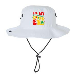 In My Unapologetically Dope Era Junenth Black History Funny Gift Legacy Cool Fit Booney Bucket Hat