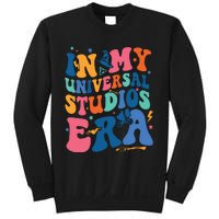 In My Univers Studio Era Sweatshirt