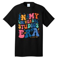 In My Univers Studio Era Tall T-Shirt