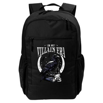 In My Vill.Ain Er.A M.Orally G.Rey Bo.Oks No.Vel L.Over Boo.Kworm Backpack