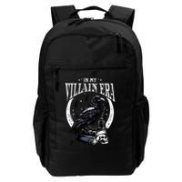 In My Vill.Ain Er.A M.Orally G.Rey Bo.Oks No.Vel L.Over Boo.Kworm Backpack