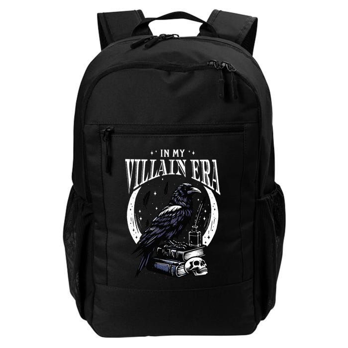 In My Vill.Ain Er.A M.Orally G.Rey Bo.Oks No.Vel L.Over Boo.Kworm Backpack