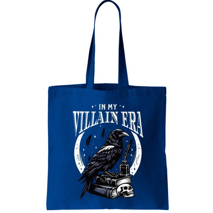 In My Vill.Ain Er.A M.Orally G.Rey Bo.Oks No.Vel L.Over Boo.Kworm Bag