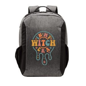 In My Witch Era Vector Backpack