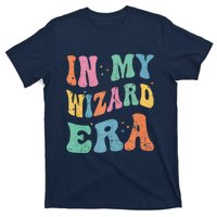 In My Wizard Era T-Shirt