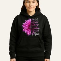 In A World Full of Grandmas Be A Mimi Hoodie