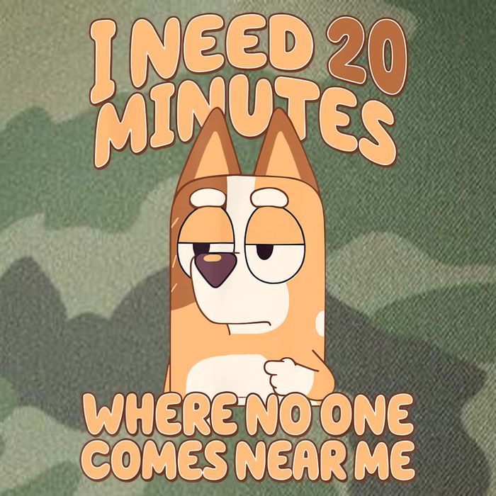 I Need 20 Minutes Where No One Comes Near Me Legacy Tie Dye Trucker Hat