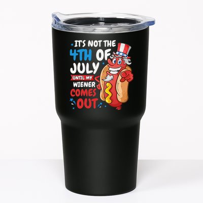 Its not 4th of july until my wiener comes out Tumbler