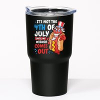 Its not 4th of july until my wiener comes out Tumbler