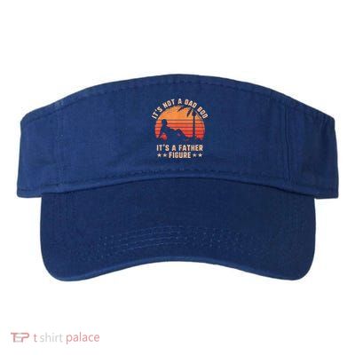 Its Not A Dad Bod Its A Father Figure Great Gift Fathers Day Gift Visor
