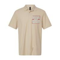 Its Not A Dad Bod Father Figure Dad Bod Fathers Day Cute Softstyle Adult Sport Polo