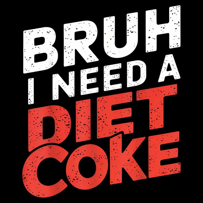 I Need A Diet Cans Diet Caffeine Free Diet Visor