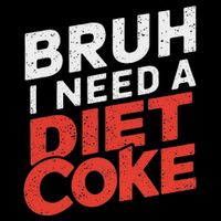 I Need A Diet C.O.K.E Cans Diet C.O.K.E Caffeine Free Diet C.O.K.E Button