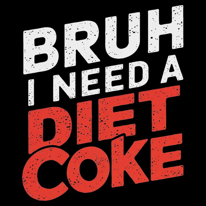 I Need A Diet C.O.K.E Cans Diet C.O.K.E Caffeine Free Diet C.O.K.E Button