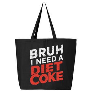 I Need A Diet C.O.K.E Cans Diet C.O.K.E Caffeine Free Diet C.O.K.E 25L Jumbo Tote