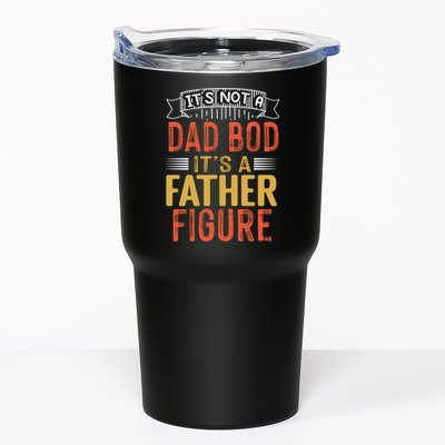 Its Not A Dad Bod Its A Father Figure Tumbler