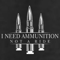 I Need Ammunition Not A Ride Volodymyr Zelenskyy Ukraine Cool Comfort Performance Bucket Hat