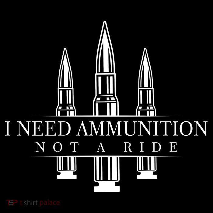 I Need Ammunition Not A Ride Volodymyr Zelenskyy Ukraine Tank Top