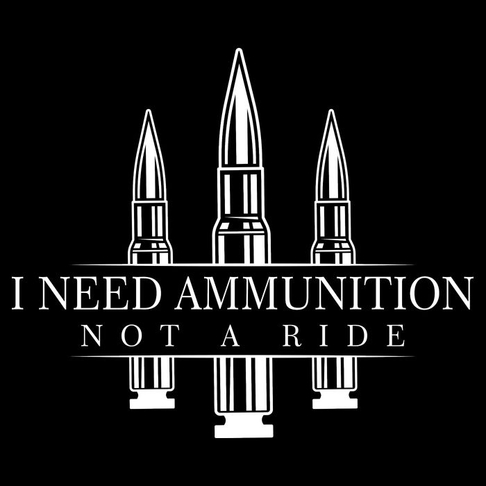 I Need Ammunition Not A Ride Volodymyr Zelenskyy Ukraine Kids T-Shirt